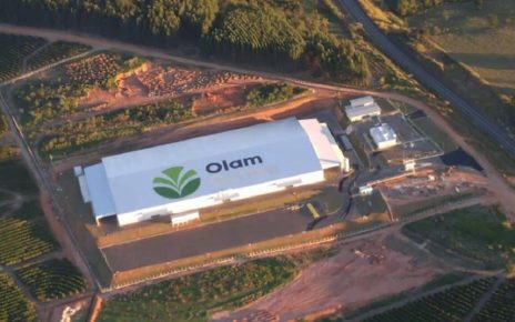 Cinco empresas do agronegócio com atuação no Espírito Santo para acompanhar em 2024 - DUAS EM LINHARES