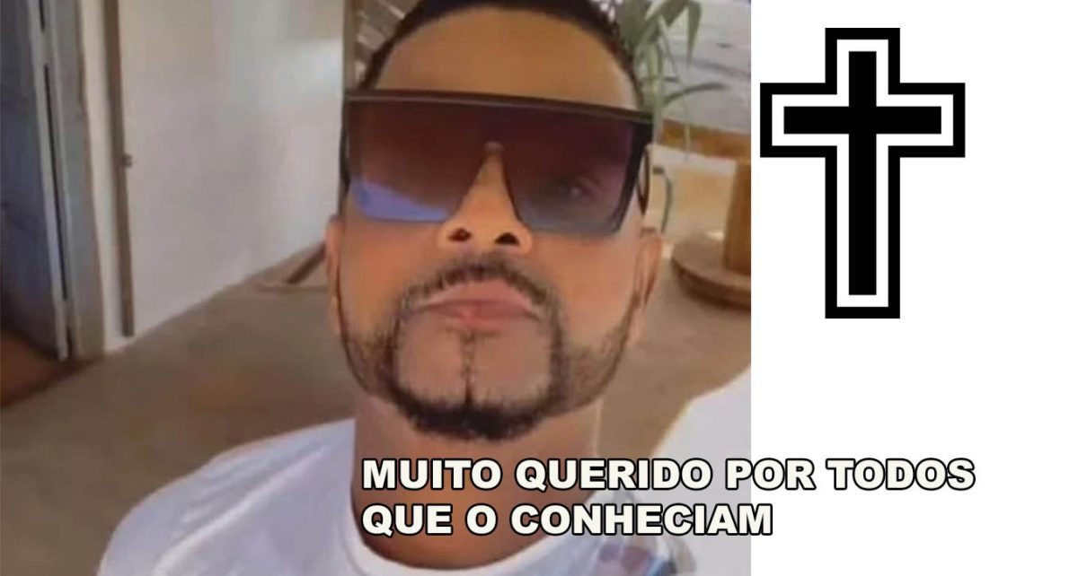 Professor de educação física morre durante torneio de futebol em Mato Grosso