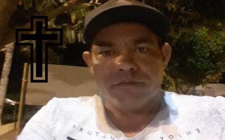 https://www.tribunadigital.com.br/noticia/pedreiro-e-encontrado-morto-em-borrazopolis