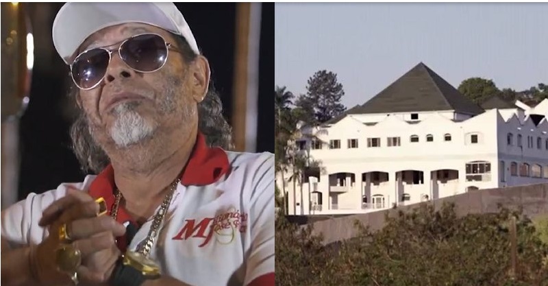 https://contigo.uol.com.br/noticias/famosos/castelo-de-jose-rico-fica-encalhado-em-leilao-milionario-veja-o-valor.phtml