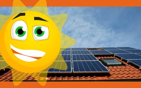 ENERGIA - Em 1 ano, energia solar no Brasil fica 31% mais barata, aponta estudo da Solfácil FOTO PIXABAY