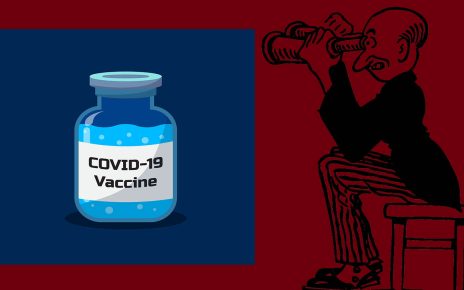 Estudo global inovador com 99 milhões de pessoas vacinadas revela aumentos nas doenças neurológicas, sanguíneas e cardíacas associadas às vacinas contra a COVID-19