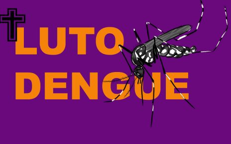 Linhares (ES) registra o primeiro óbito por dengue em 2024