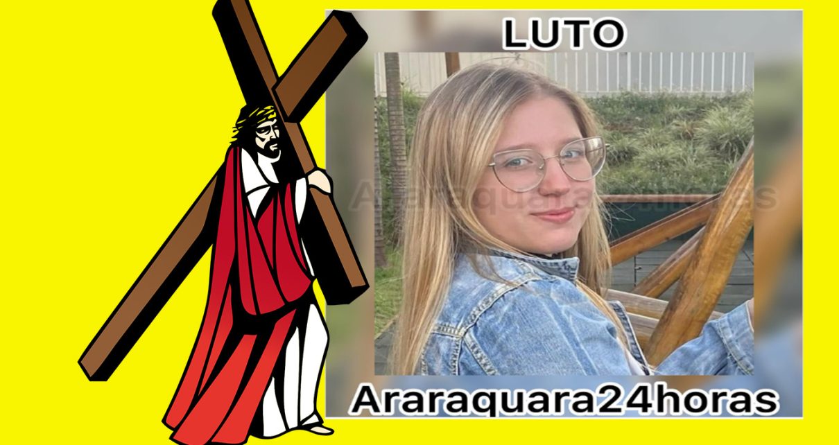 MORRE AOS 18 ANOS ESTUDANTE DE MEDICINA a jovem sofreu uma súbita indisposição fotos pixabay e redes sociais