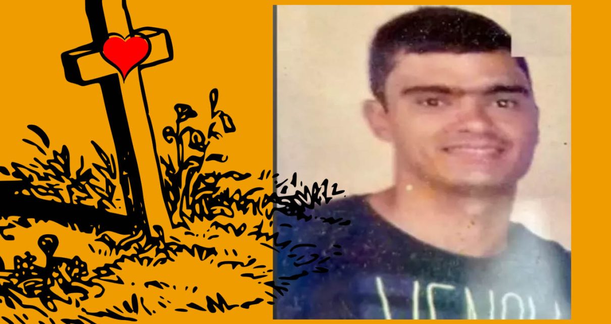 a Irmão do Dr. Delano morre em academia de Divinópolis fotos redes sociais e pixabay