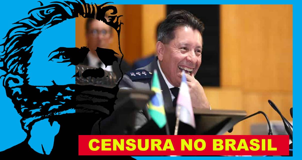 STF manda soltar Capitão Assumção; veja vídeo emocionante da saída FOTOS PIXABAY E Lucas S. Costa Ales