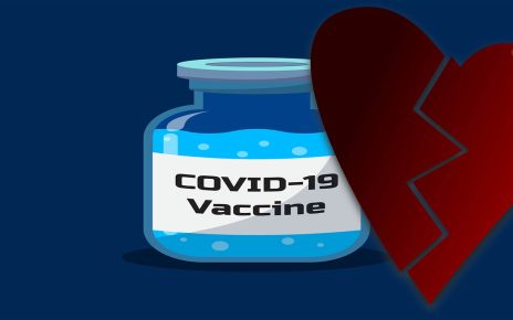 Convulsões infantis, miocardite e pericardite aumentam após injeção de Covid – estudo da FDA fotos Pixabay