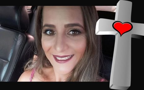 Empresária do ramo de massas caseiras morre após AVC Juliana Guzatto fotos reproduçõ instagram e pixabay