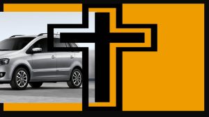 Esposa encontra marido morto dentro do carro supostamente por infarto fotos Giovanni Jimenez e pixabay