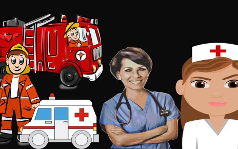 Hospital Rio Doce em Linhares (ES) realiza simulado de atendimento real a múltiplas vítimas e catástrofes