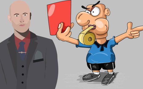 URGENTE: Câmara dos Estados Unidos aciona OEA sobre decisões de Alexandre de Moraes