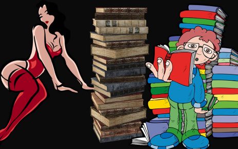 Livros infantis sobre questões de raça e orientação sexual foram os mais banidos de escolas dos EUA, aponta estudo A maioria dos autores de livros proibidos são mulheres - ENTENDA FOTOS pIXABAY