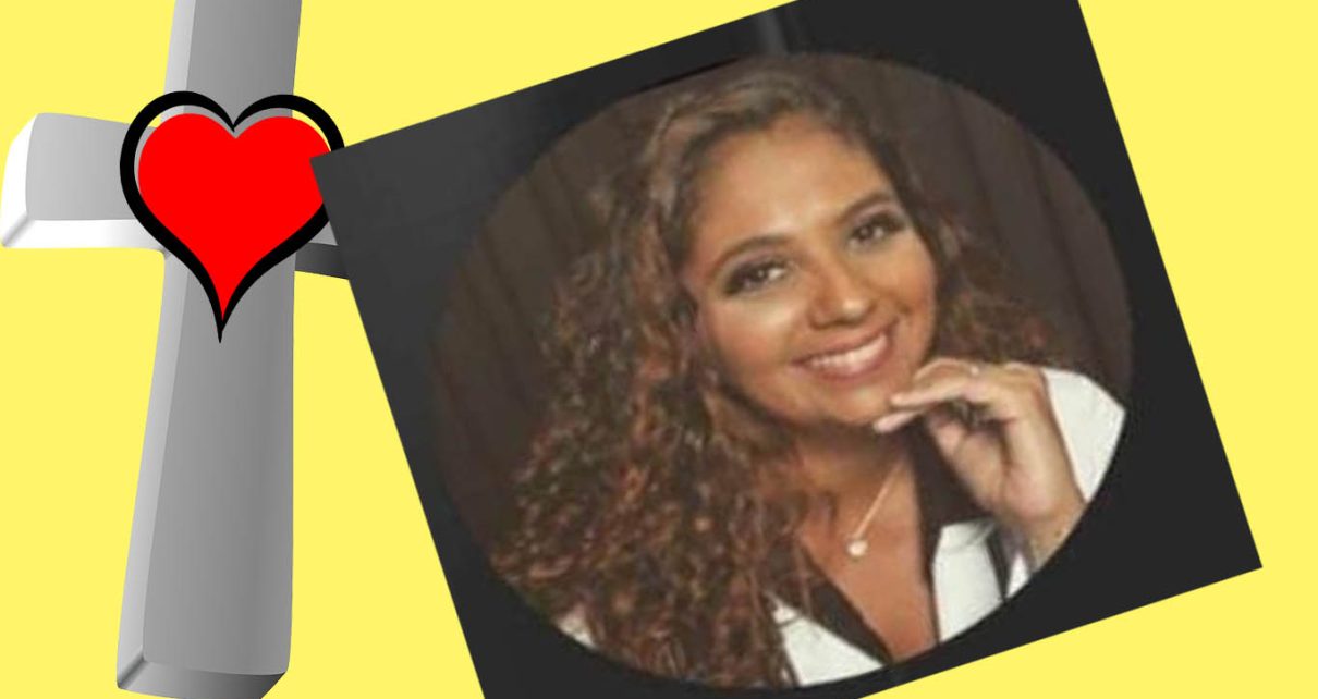 Marília Mariotti de Santana, médica residente do Hospital Regional Costa do Cacau, foi encontrada morta em sua residência foto redes sociais e pixabay