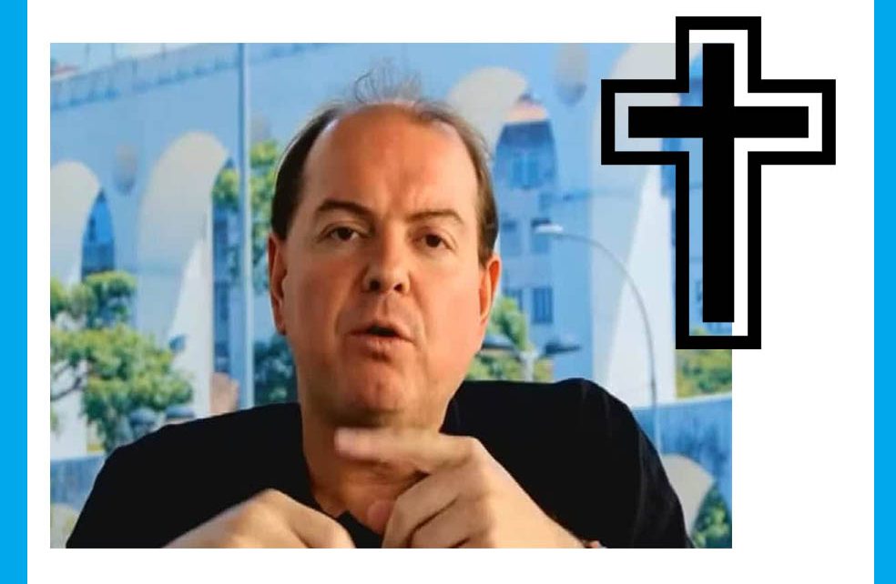 a morre Marcelo Manata, empresário de 49 anos e fundador do bar Mercatto, foi encontrado morto em seu apartamento em Goiânia