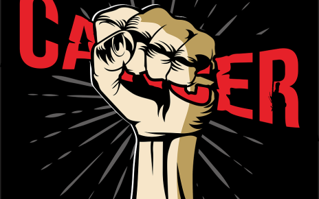 O segundo estudo discutiu como a proteína Spike da Covid provoca atividade de interrupção genética que, por sua vez, inibe uma proteína crucial usada para supressão de tumores