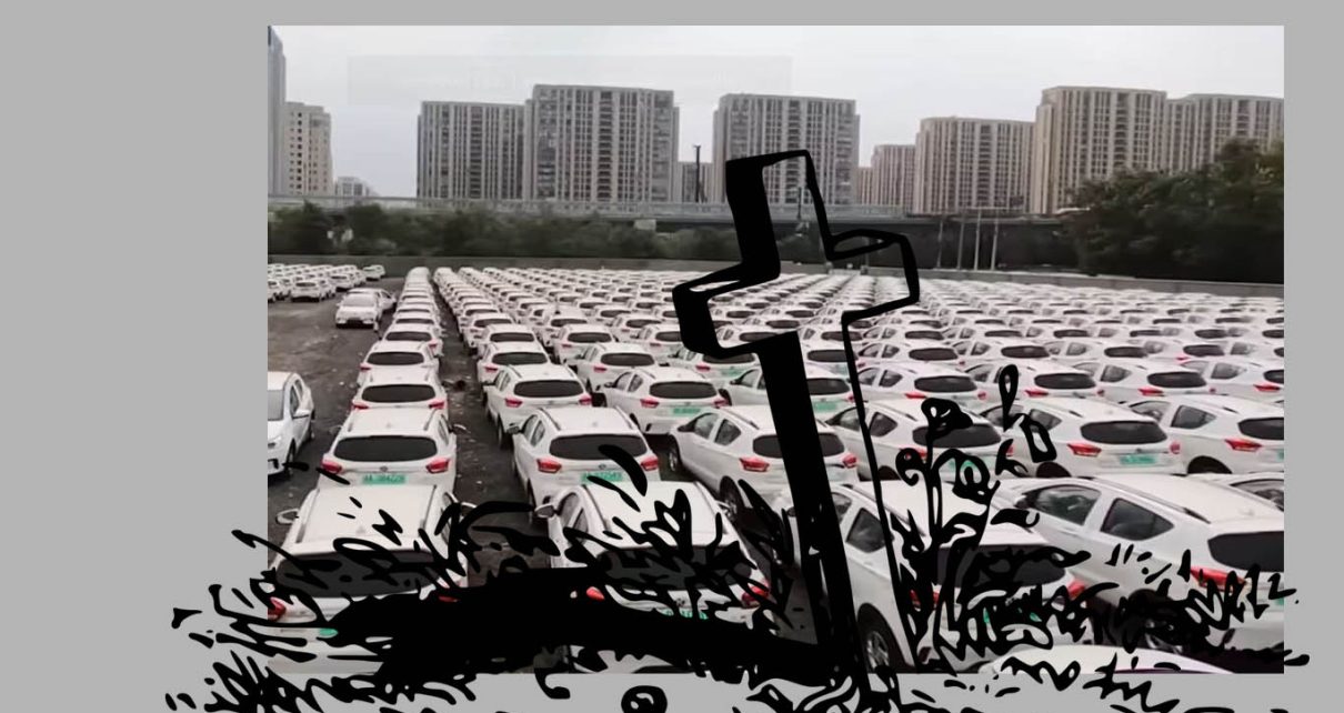 https://radargeral.com/saude/japoneses-realizam-protesto-contra-a-oms-e-vacinas-contra-a-covid-porque-as-pessoas-estao-caindo-mortas-em-todos-os-lugares-descreveu-yon-muito-simples-todo-mundo-conhece-algue/