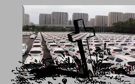 https://radargeral.com/saude/japoneses-realizam-protesto-contra-a-oms-e-vacinas-contra-a-covid-porque-as-pessoas-estao-caindo-mortas-em-todos-os-lugares-descreveu-yon-muito-simples-todo-mundo-conhece-algue/