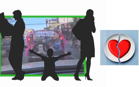 DIVÓRCIO - cantora faz carreata com amigos para comemorar separação fotos pixabay e reprodução de tela instragran