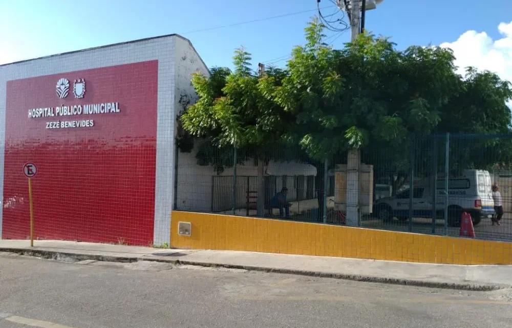 Carreteiro de 45 anos é encontrado morto em sua residência; suspeita de infarto
