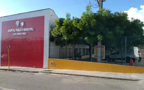 Carreteiro de 45 anos é encontrado morto em sua residência; suspeita de infarto