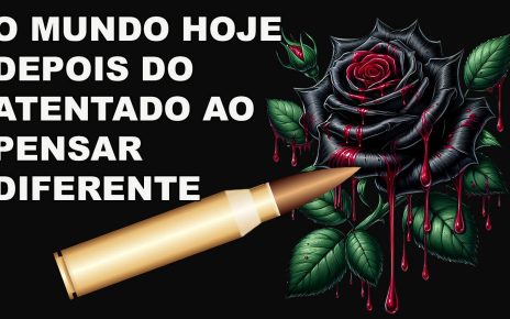 A TRUMP VÍDEOS - Populares, em vão, tentam alertar polícia sobre atirador em tentativa de morte de Trump