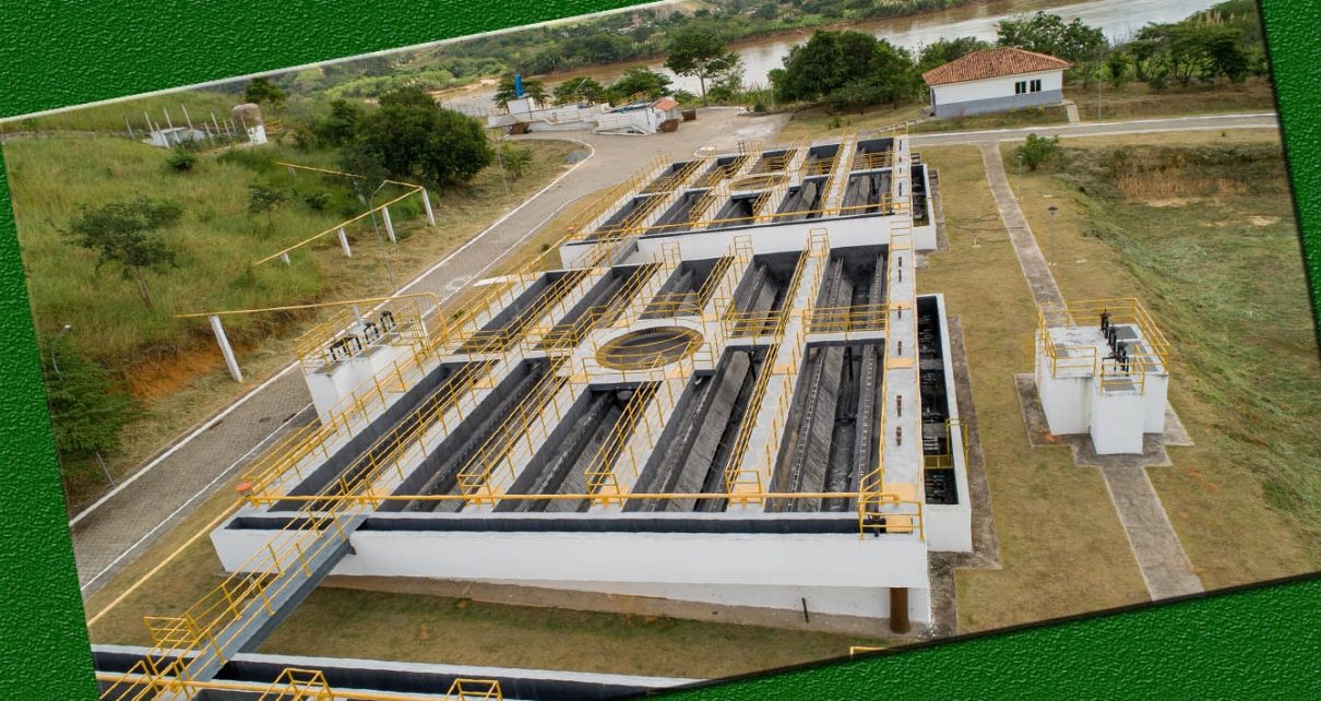 FUNDACÃO RENOVA COLATINA Barbados CREDITOS JOVANDIR PITO FUNDAÇÃO RENOVA