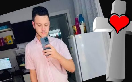 Filho da deputada Rosangela Donadon morre aos 21 anos; susdpeita de ataque cardíaco fotos google e pixabay