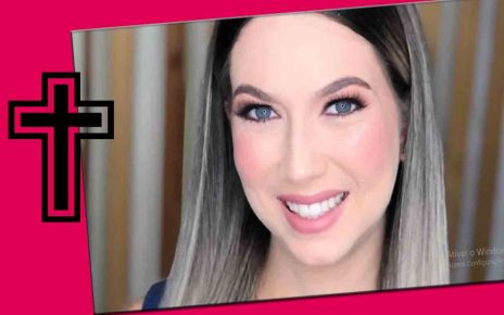 LUTO - Morre Tainá Medeiros, conhecida por seu compromisso com a maternidade nas redes sociais, aos 34 anos; causa não revelada. SAIBA MAIS FOTOS Google e redes sociais