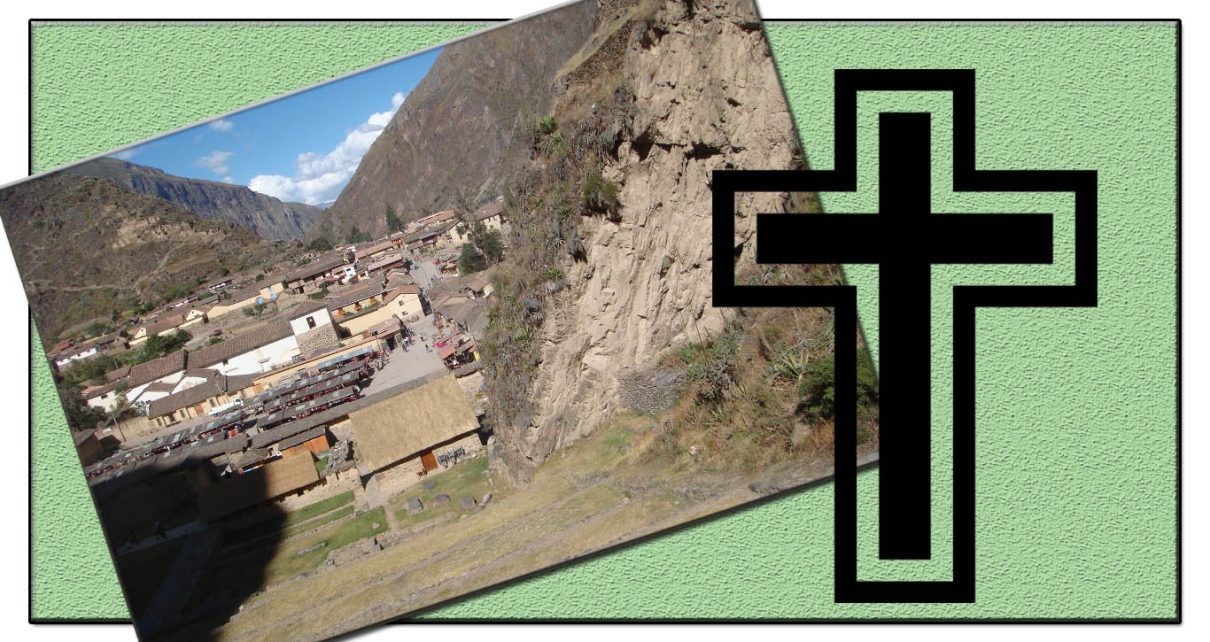 Professsor brasileiro de 37 anos é encontrado morto em trem no Peru; , e segundo informações preliminares, a causa da morte teria siido um ataque cardíaco foto pixabay