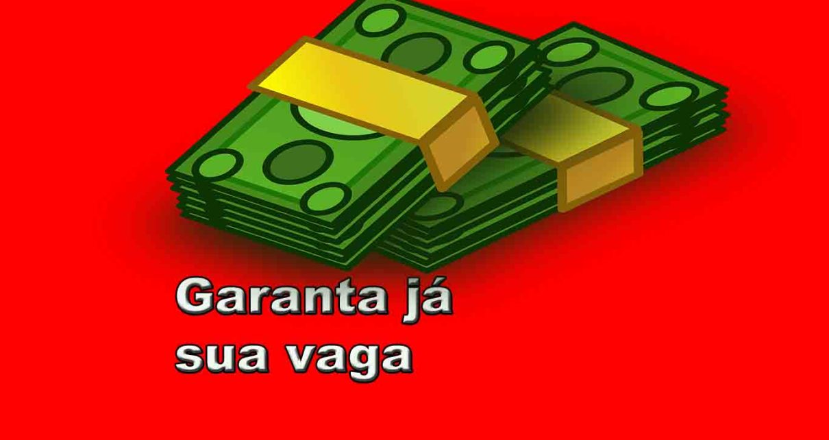 Super Carone oferece mais de 100 vagas em feirão de emprego; vagas também em Linhares foto pixabay