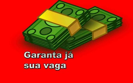 Super Carone oferece mais de 100 vagas em feirão de emprego; vagas também em Linhares foto pixabay
