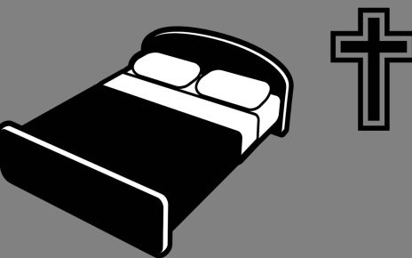 a Homem de 28 anos sofre infarto fatal em motel ao comemorar com a própria esposa fotos pixabay