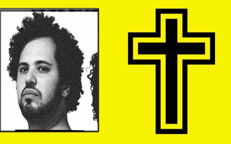 LUTO NA MÚSICA - vocalista tem mal súbito e morre no palco durante show em SC