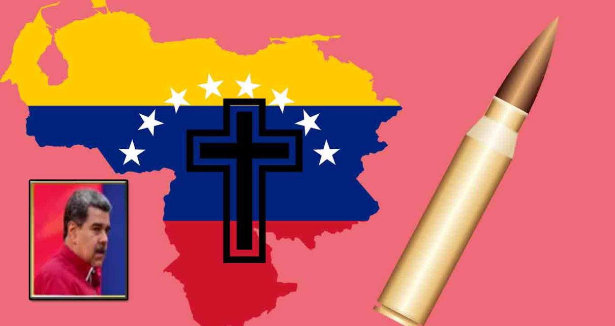a venezuela eleições fotos pixabay e reprodução de tela população nas ruas
