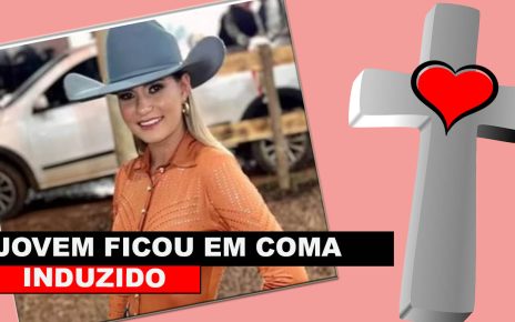 A MORRE Amanda Batista RAINHA DE RODEIO FOTOS REDES SOCIAIS E PIXABAY