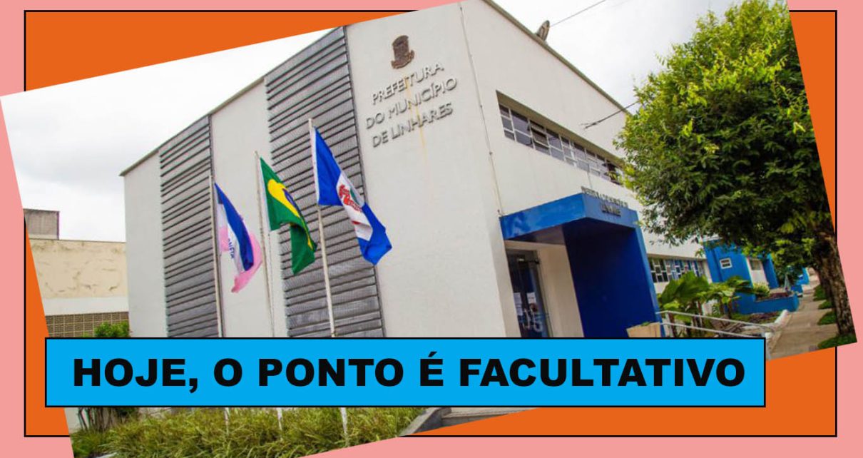 FESTA DE LINHARES (ES) começa hoje; Linhares mantém serviços essenciais nesta quinta-feira (22) Dia de Linhares