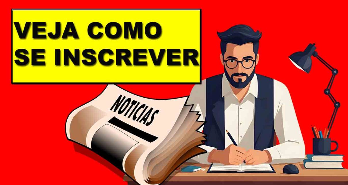 Congresso Internacional de Jornalismo de Educação FOTOS PIXABAY