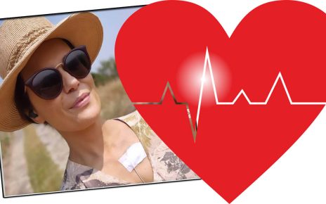 Após passar mal ao vivo, Adriana Araujo preocupa fotos instagram e pixabay