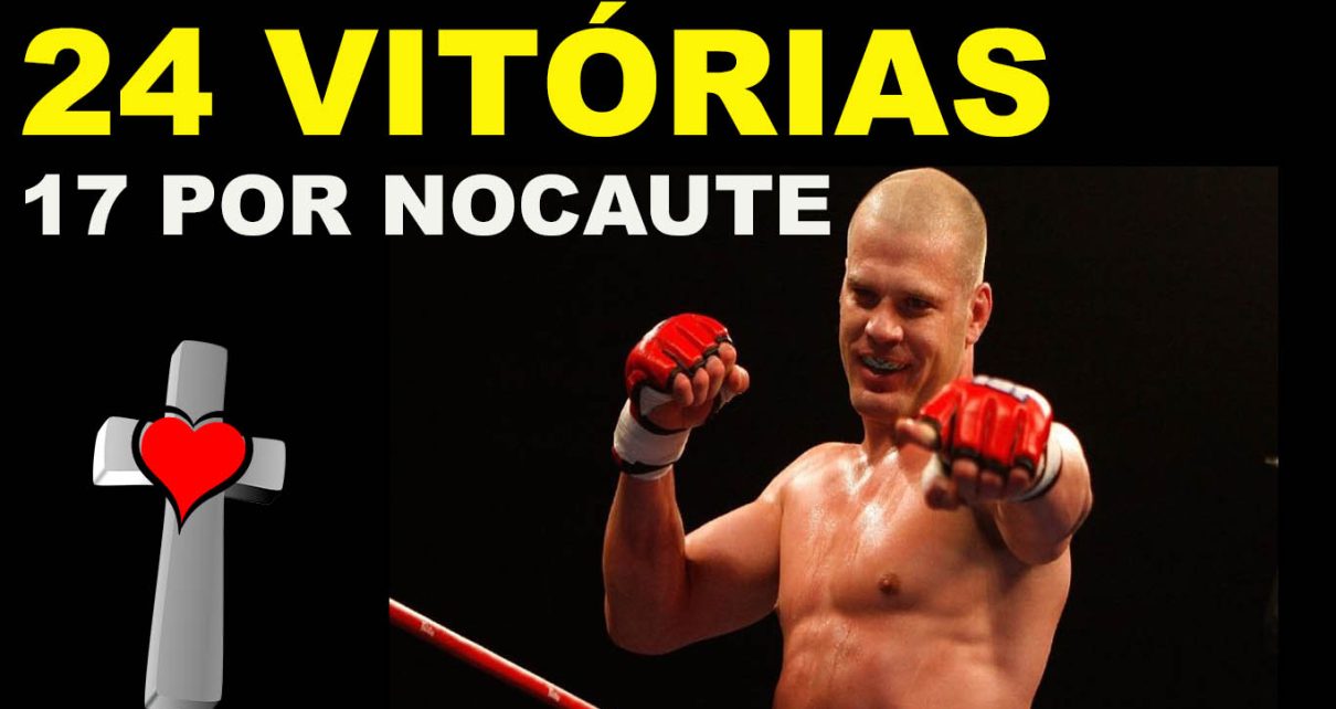 Benji Radach morreu aos 45 anos FOTOS REPRODUÇÃO X E PIXABAY