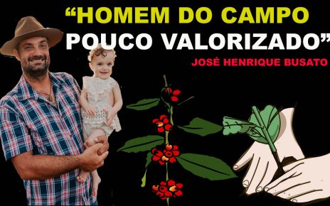 José Henrique Busato Candidato a vereador pelo PSDB FOTOS PIXABAY E ARQUIVO PESSOAL