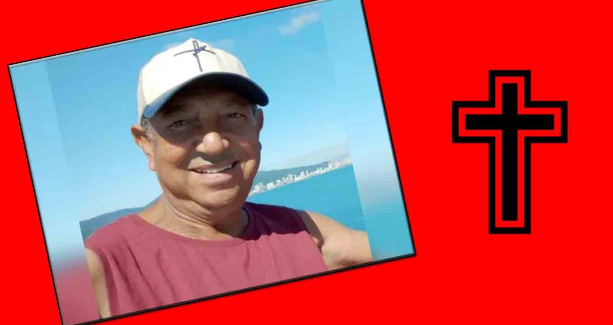 LUTO NA MÚSICA - Motorista morre de infarto durante transporte de músicos da dupla Henrique e Juliano foto redes sociais via fontes