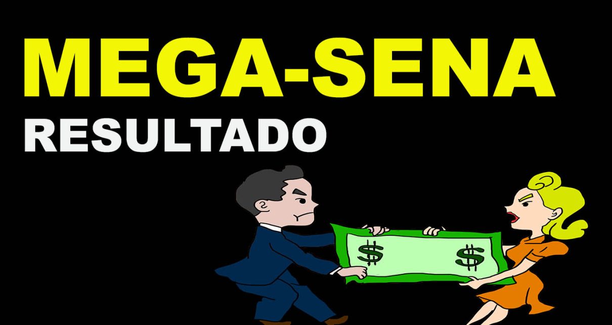 A MEGA-SENA-RESULTADO-FOTO