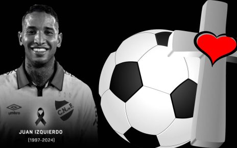 A MORRE Juan Izquierdo jogador do Nacional do Uruguai morre aos 27 anos em SP FOTOS REDES SOCIAIS E PIXABAY