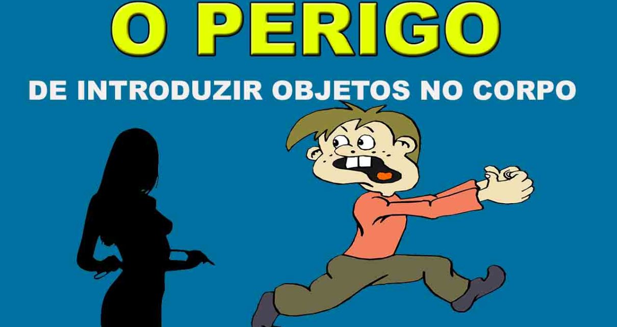 SEXO - Cirurgiões removem enguia viva de 60 cm do corpo de paciente FOTOS PIXABAY