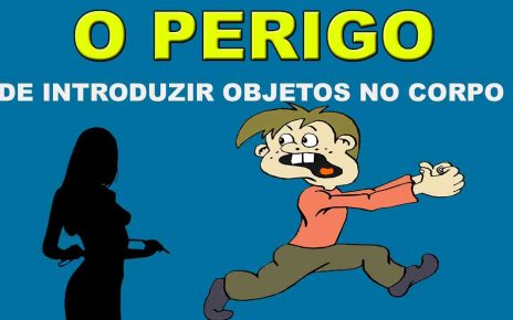SEXO - Cirurgiões removem enguia viva de 60 cm do corpo de paciente FOTOS PIXABAY