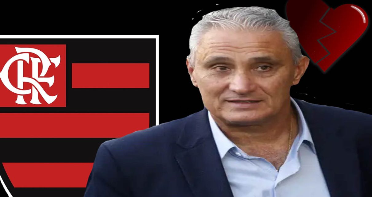 Tite passa mal e é internado às pressas; arritimia cardíaca fotos flamengo, Pixabay e Tomaz Silva da Agência Brasil