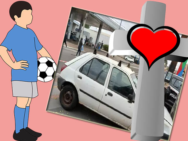 a morre O ex-jogador de futebol Tarcirio da Silva Jacob de 74 anos morreu na manhã deste sábado após sofrer um mal súbito e bater contra um poste fotos reprodução TV Morena e pixabay