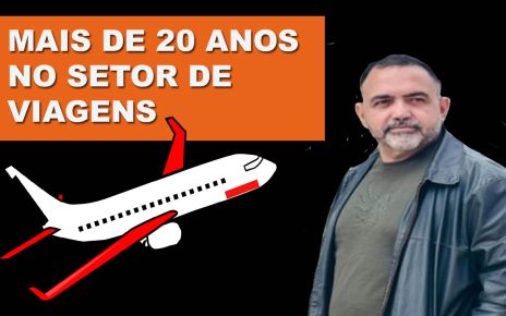 a morre empresário Wendell Paiva fotos redes sociais e pixabay