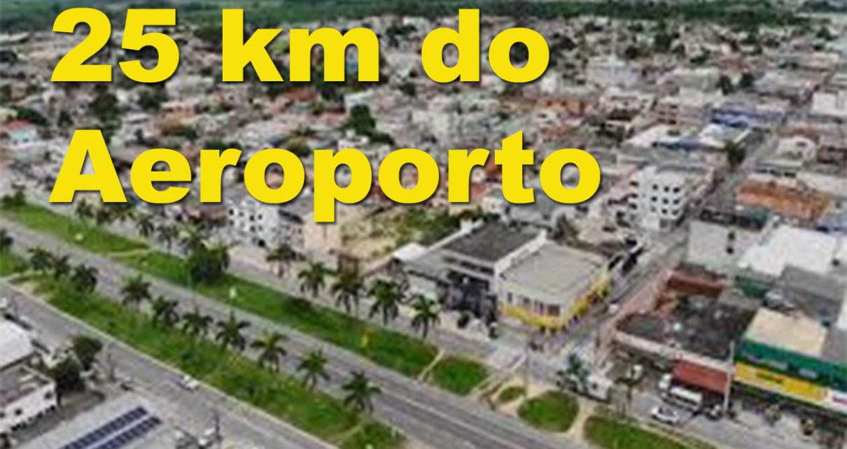 EM SOORETAMA (ES) nova fábrica; investimento esperado será na ordem de R$ 870 milhões; 1.500 empregos