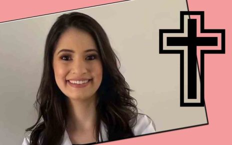 Tragédia em BH: médica de 26 anos morre após mal súbito em academia